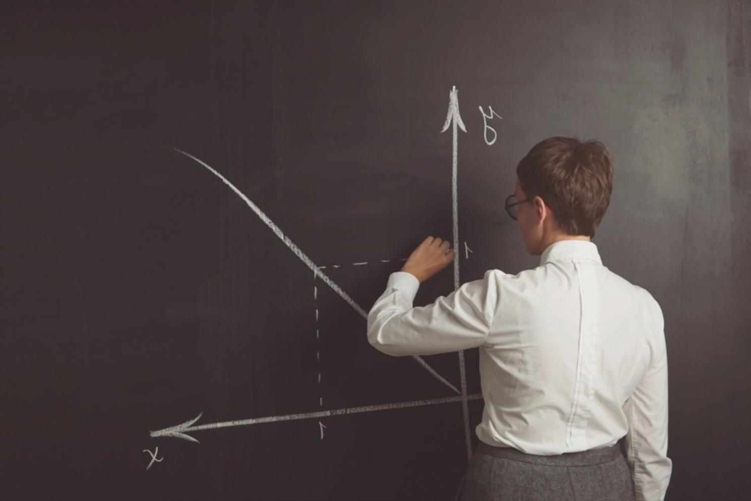 Formation en compétences entrepreneuriales financières