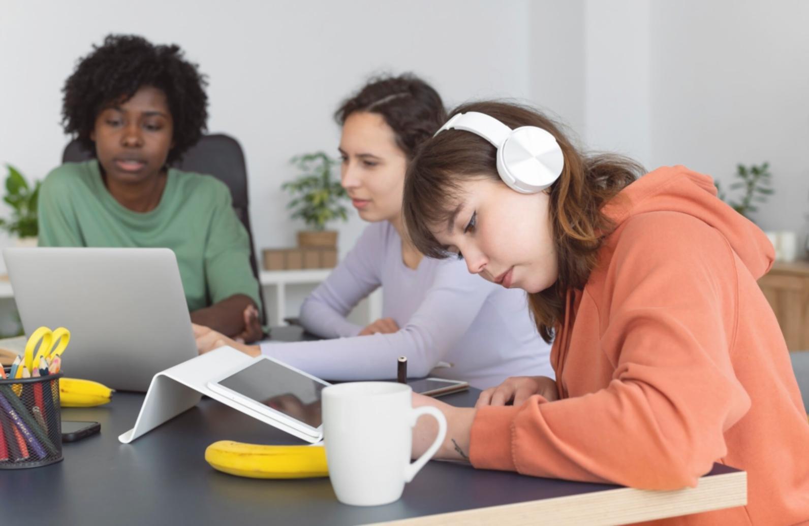 Analyse approfondie des données de formation entrepreneuriale