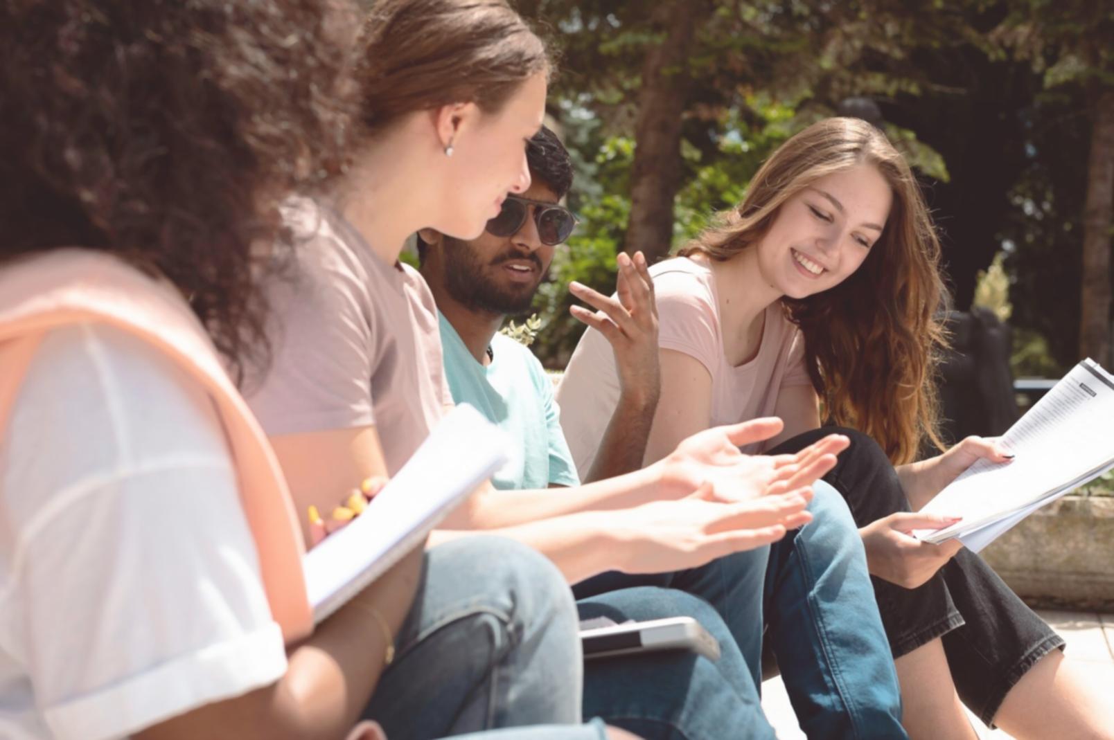 Approche pratique de la finance entrepreneuriale